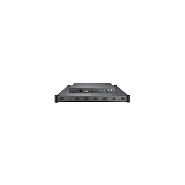 Neovo LCD X-19E BLACK Glass (24-7)